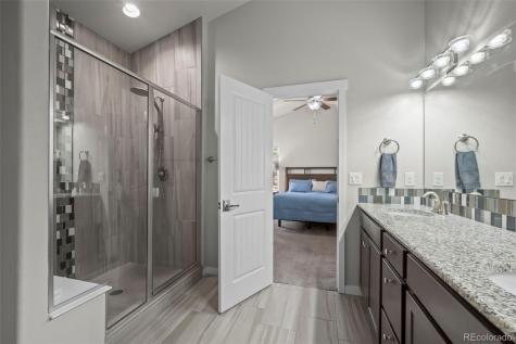 1714 Willow Park Way Monument CO 80132