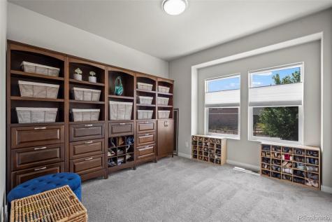 1714 Willow Park Way Monument CO 80132