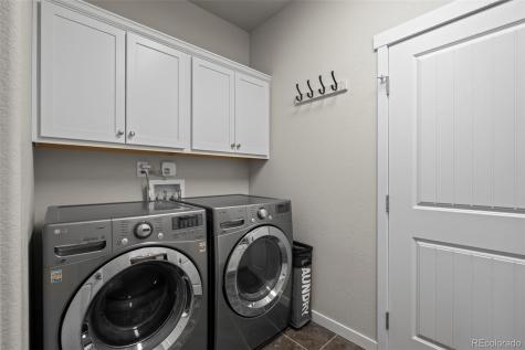 1714 Willow Park Way Monument CO 80132