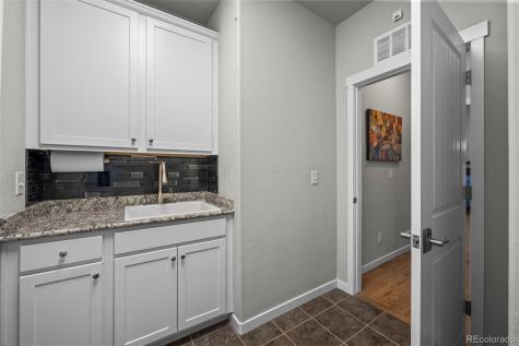 1714 Willow Park Way Monument CO 80132