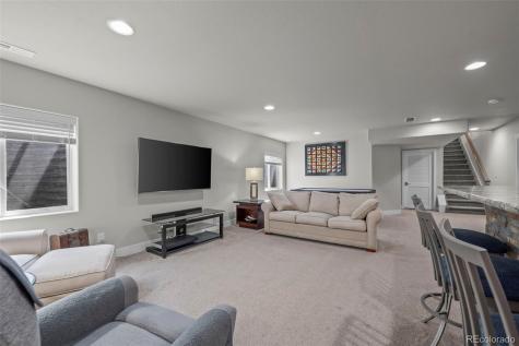 1714 Willow Park Way Monument CO 80132