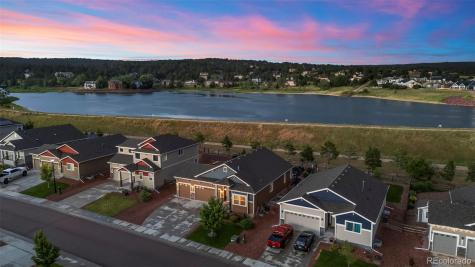 1714 Willow Park Way Monument CO 80132