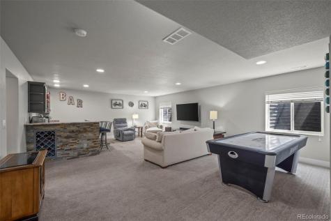 1714 Willow Park Way Monument CO 80132