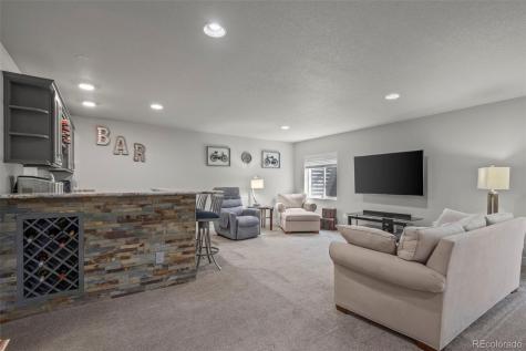 1714 Willow Park Way Monument CO 80132