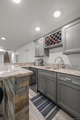 1714 Willow Park Way Monument CO 80132