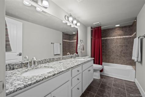 1714 Willow Park Way Monument CO 80132