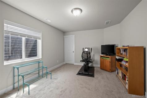 1714 Willow Park Way Monument CO 80132