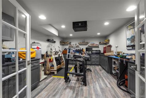 1714 Willow Park Way Monument CO 80132