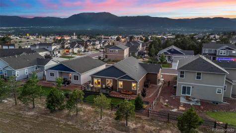 1714 Willow Park Way Monument CO 80132