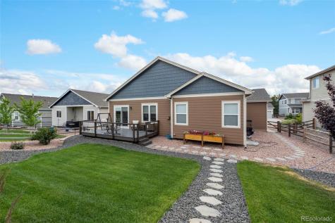 1714 Willow Park Way Monument CO 80132