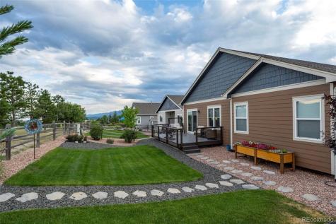 1714 Willow Park Way Monument CO 80132