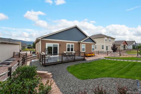 1714 Willow Park Way Monument CO 80132