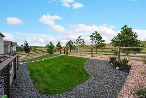 1714 Willow Park Way Monument CO 80132