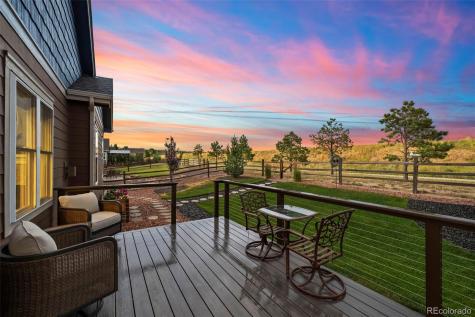 1714 Willow Park Way Monument CO 80132