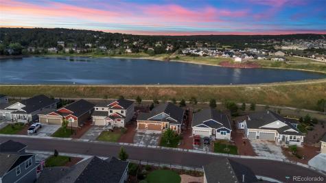 1714 Willow Park Way Monument CO 80132