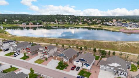 1714 Willow Park Way Monument CO 80132