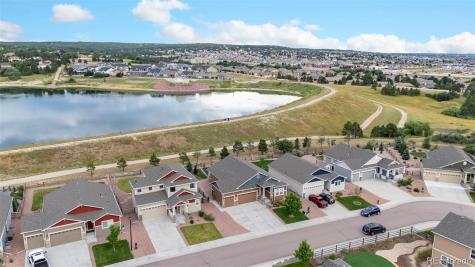 1714 Willow Park Way Monument CO 80132