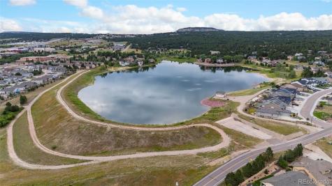 1714 Willow Park Way Monument CO 80132