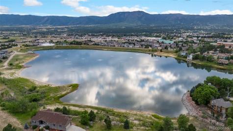 1714 Willow Park Way Monument CO 80132