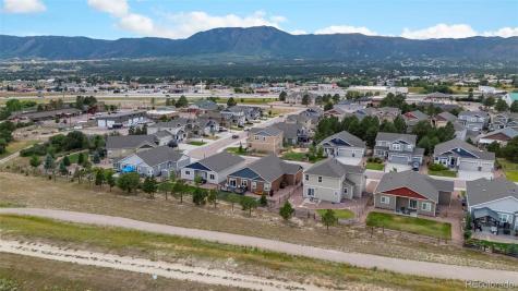 1714 Willow Park Way Monument CO 80132