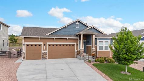 1714 Willow Park Way Monument CO 80132