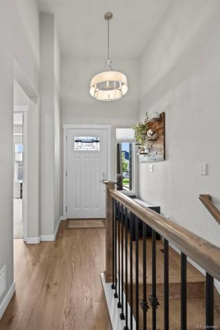 1714 Willow Park Way Monument CO 80132