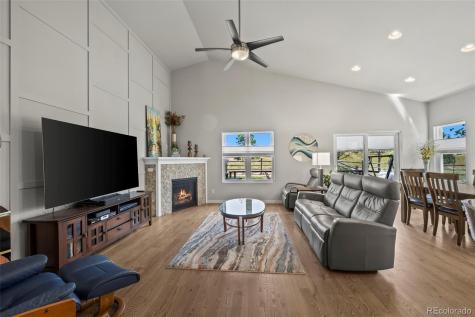 1714 Willow Park Way Monument CO 80132