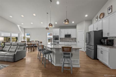 1714 Willow Park Way Monument CO 80132