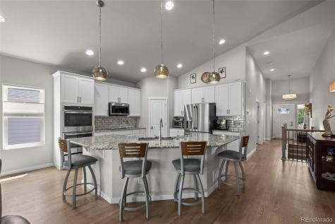 1714 Willow Park Way Monument CO 80132