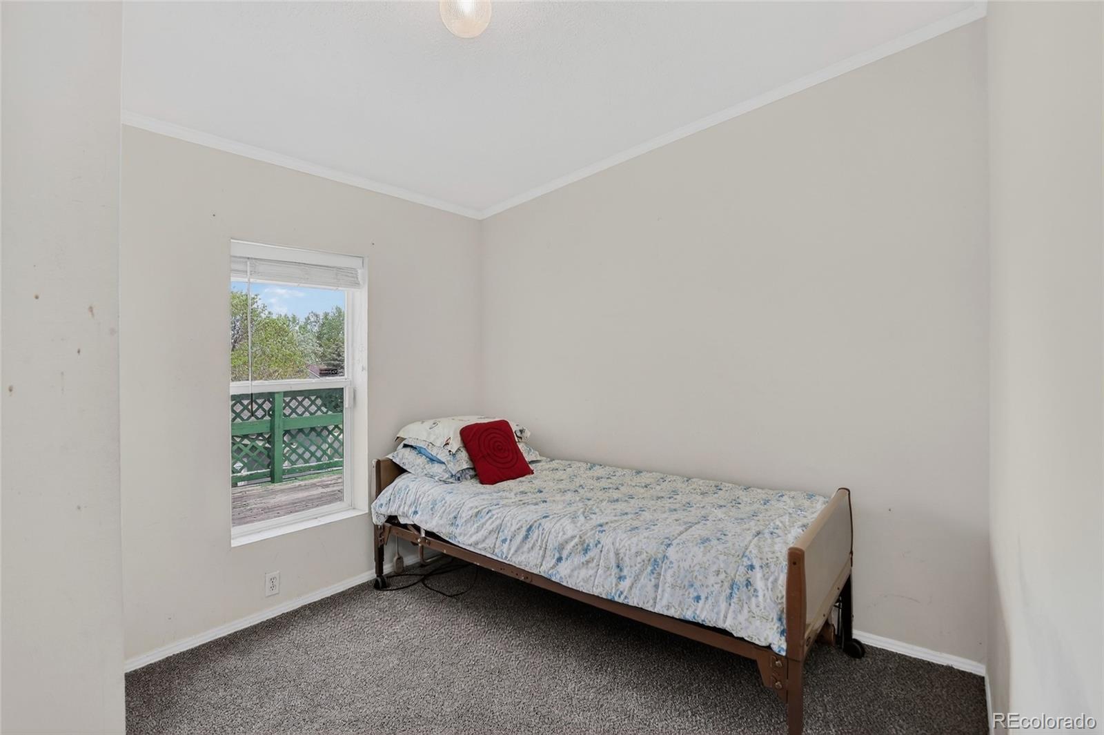 5853 S Quemoy Centennial CO 80015