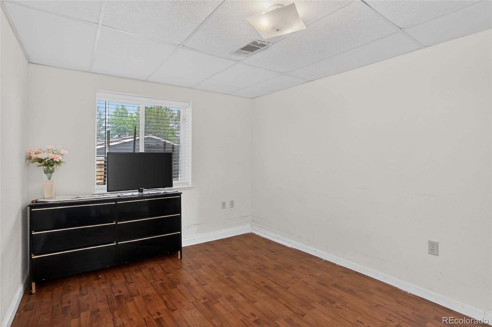 5853 S Quemoy Centennial CO 80015