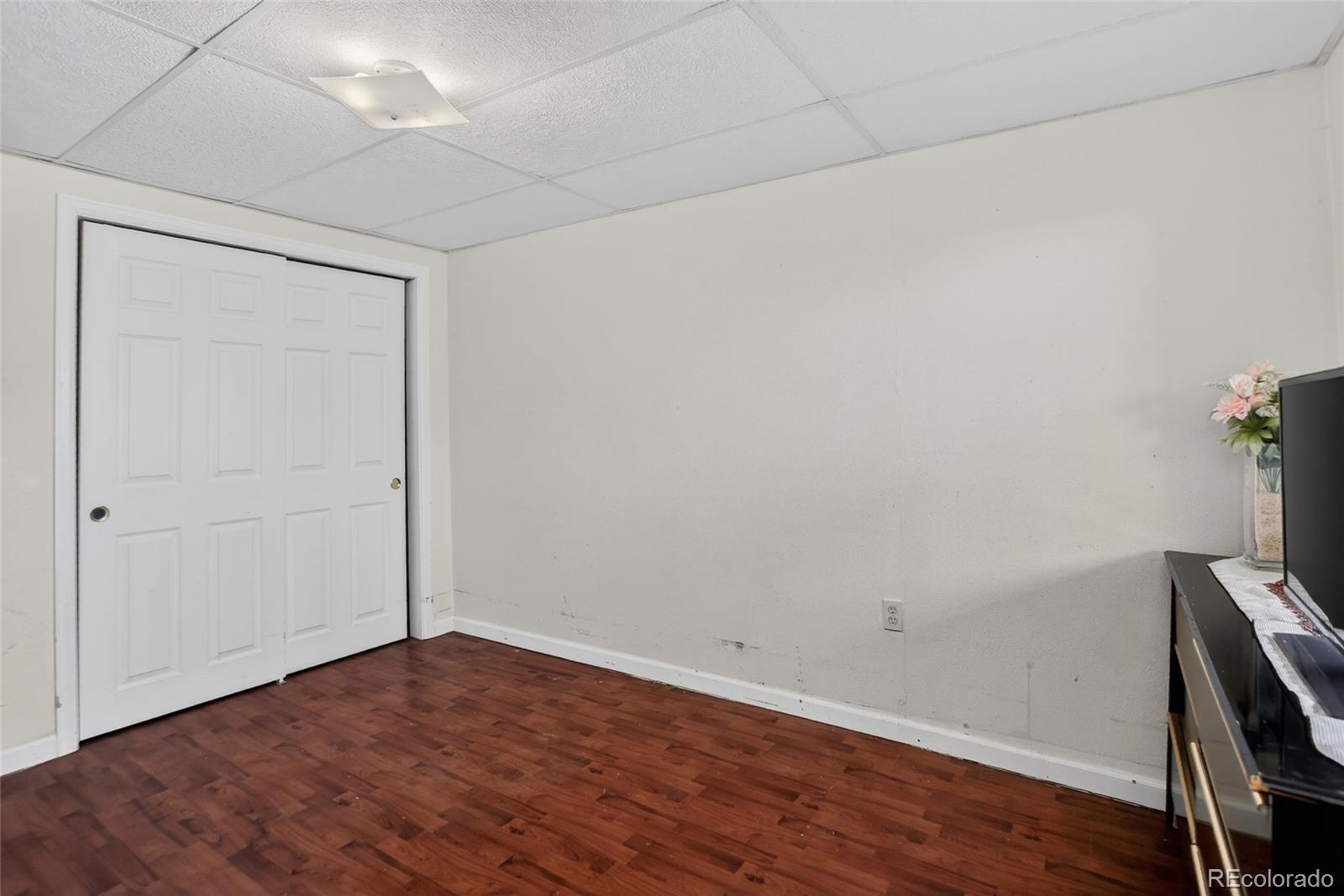 5853 S Quemoy Centennial CO 80015