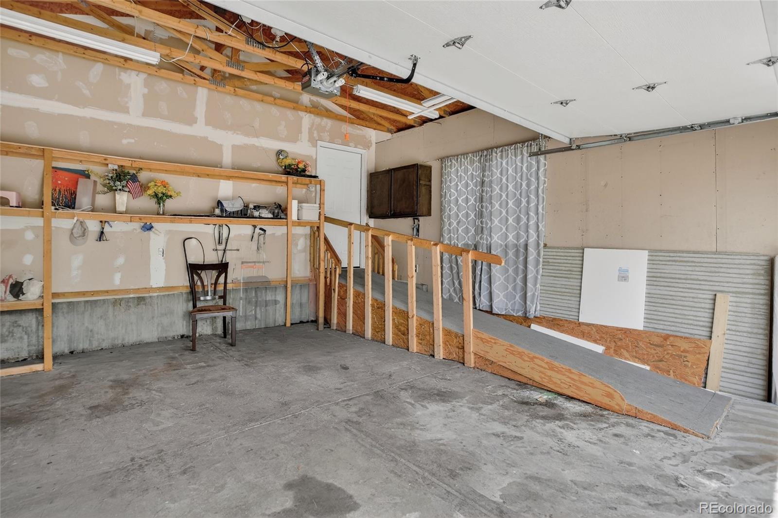 5853 S Quemoy Centennial CO 80015
