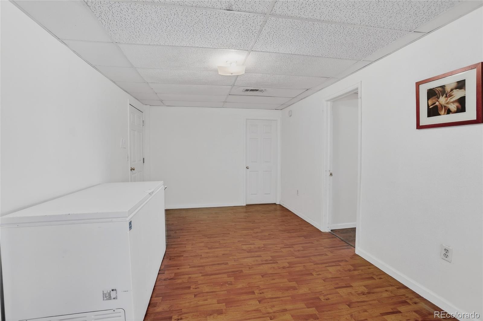 5853 S Quemoy Centennial CO 80015
