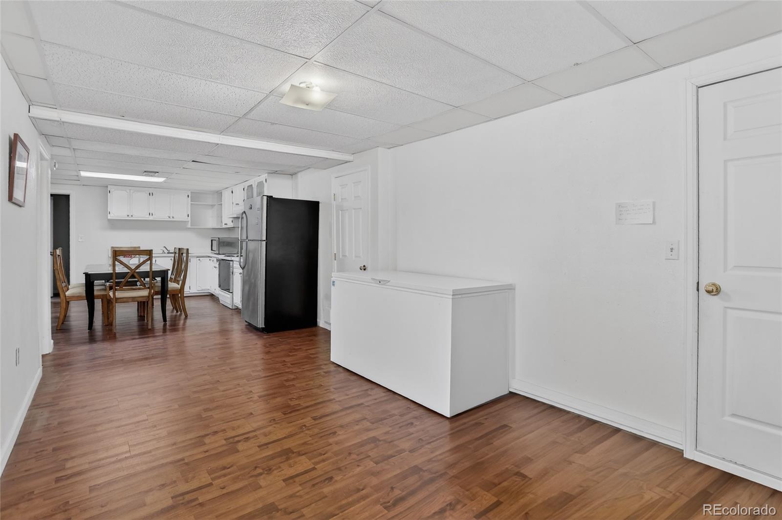 5853 S Quemoy Centennial CO 80015