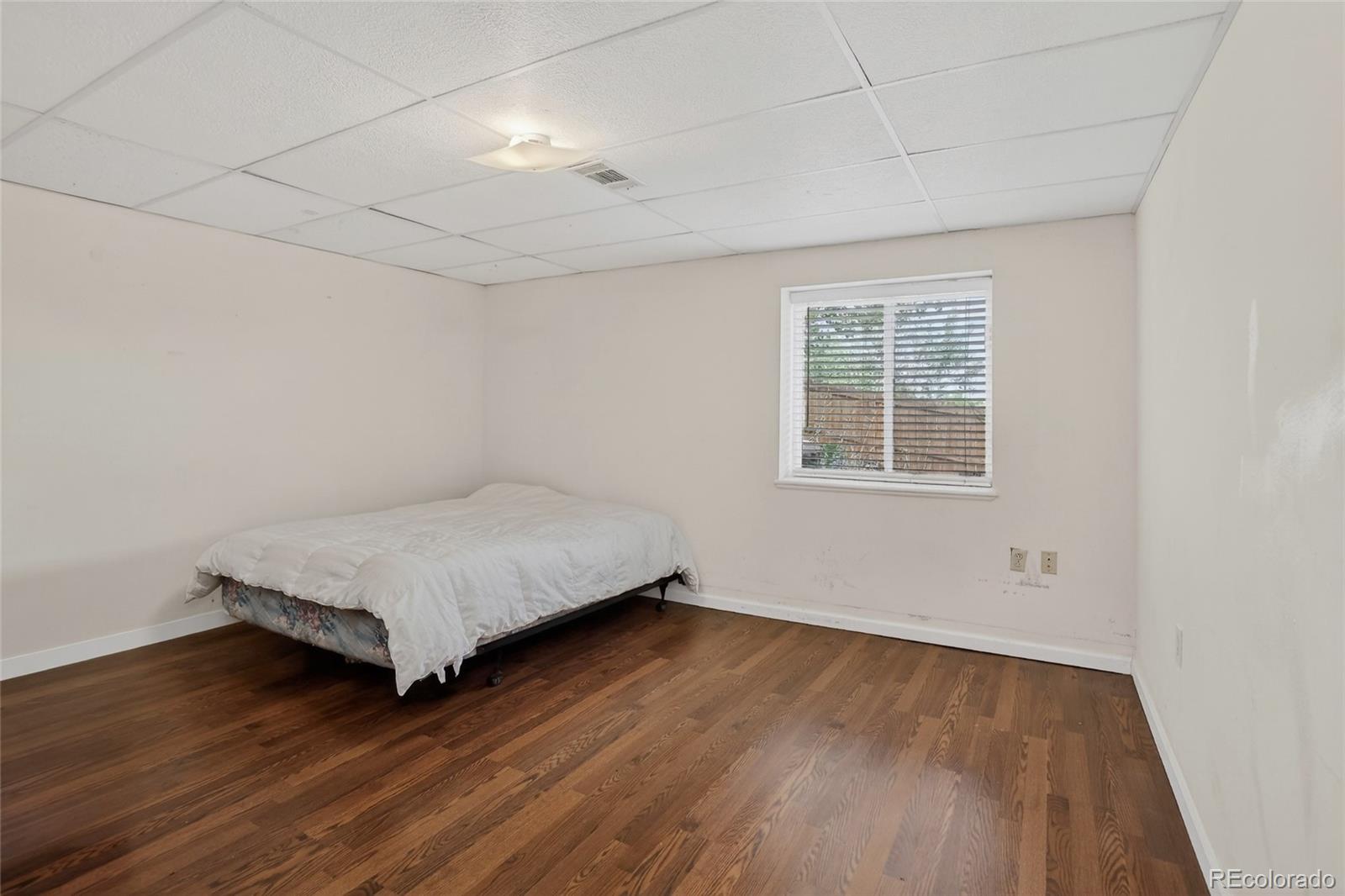 5853 S Quemoy Centennial CO 80015