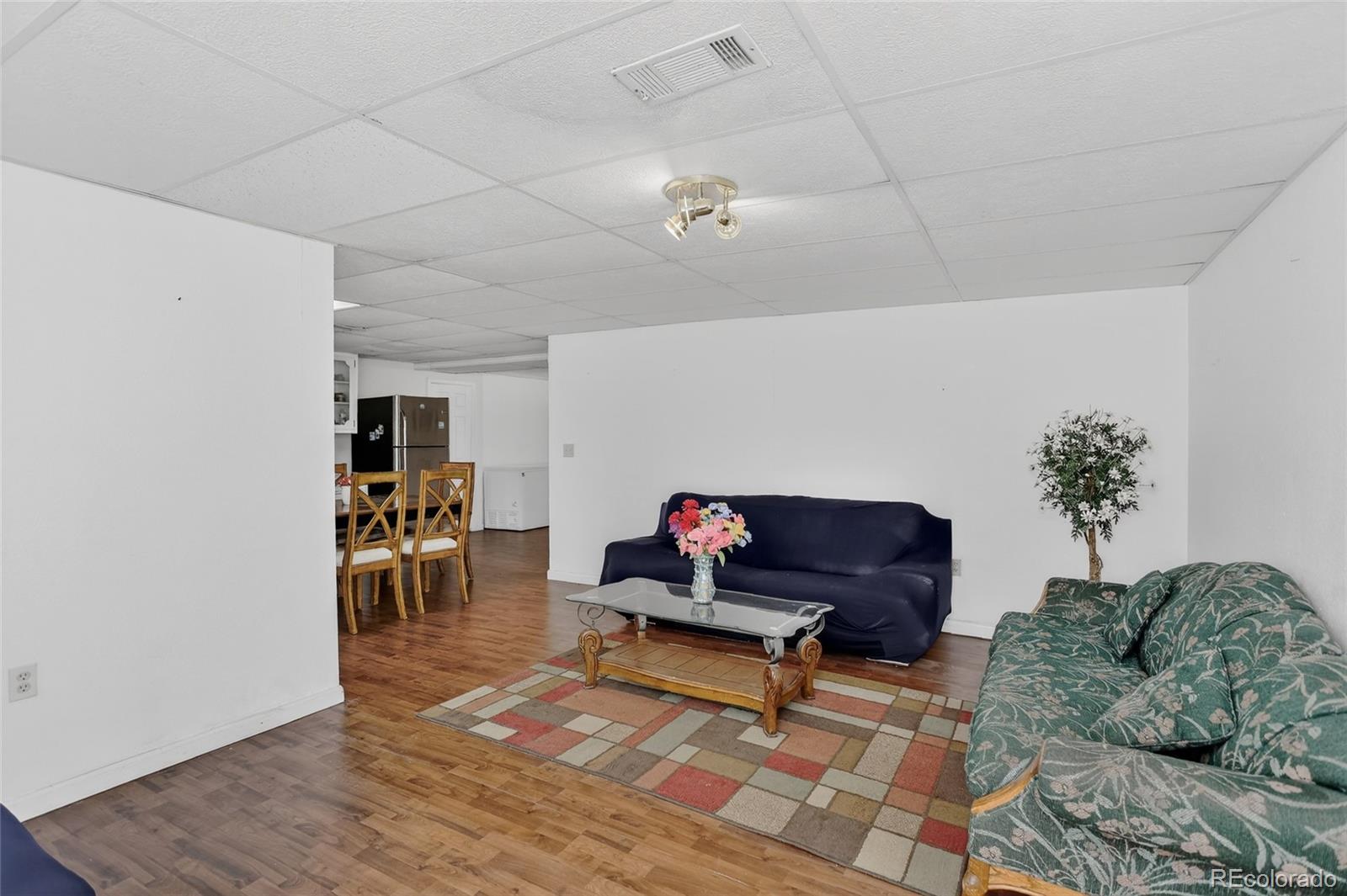 5853 S Quemoy Centennial CO 80015