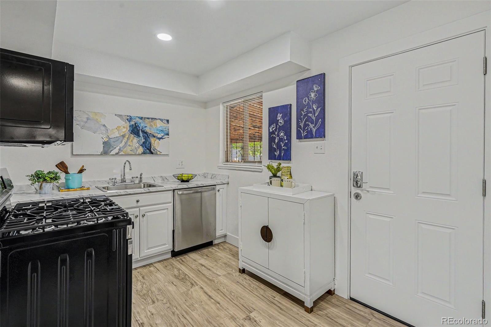 3790 Elm Street Denver CO 80207