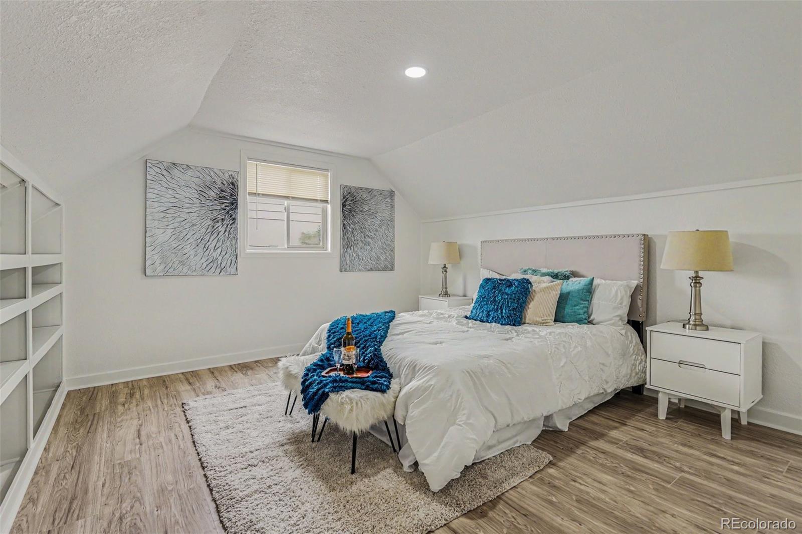 3790 Elm Street Denver CO 80207