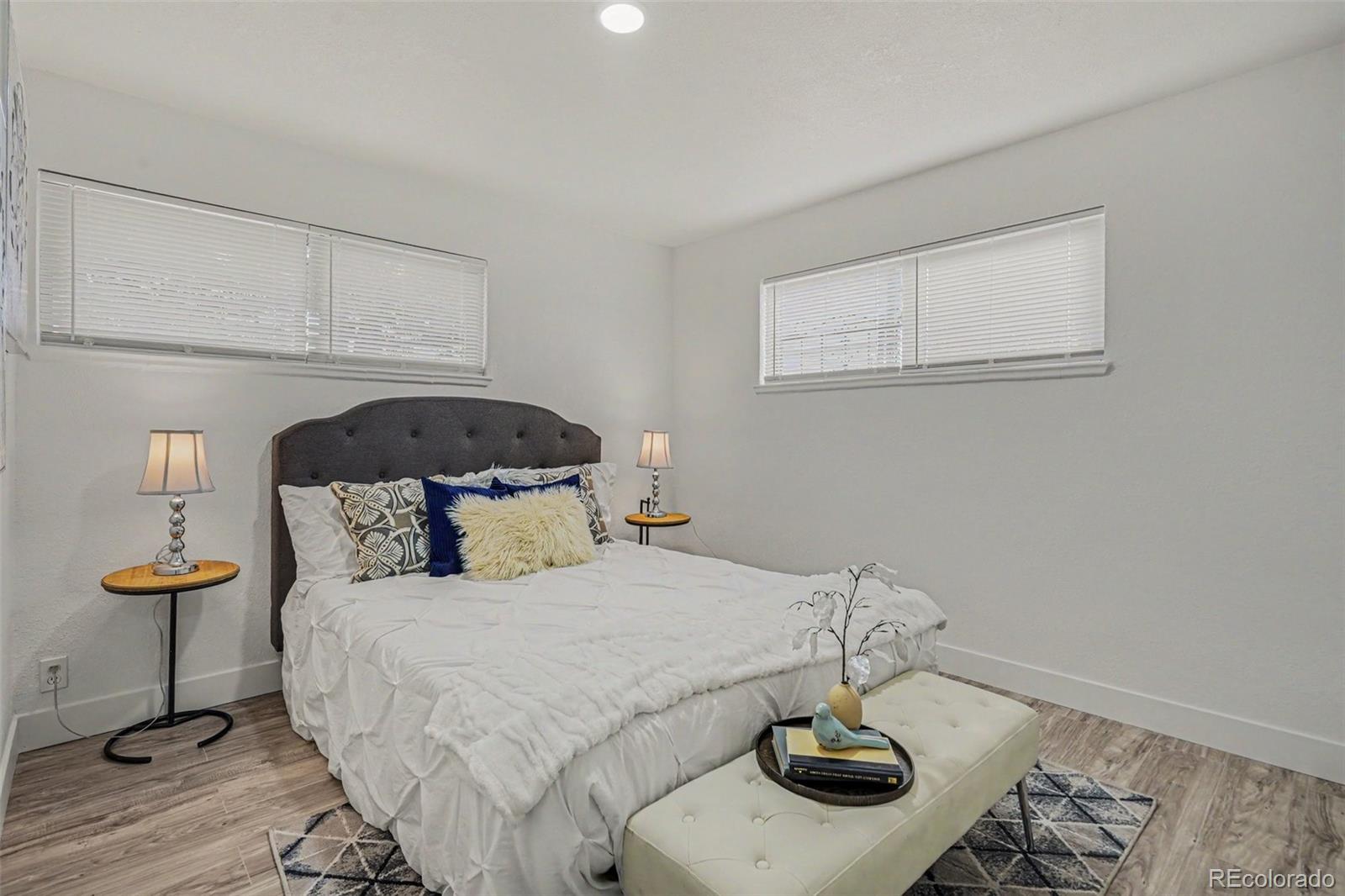 3790 Elm Street Denver CO 80207