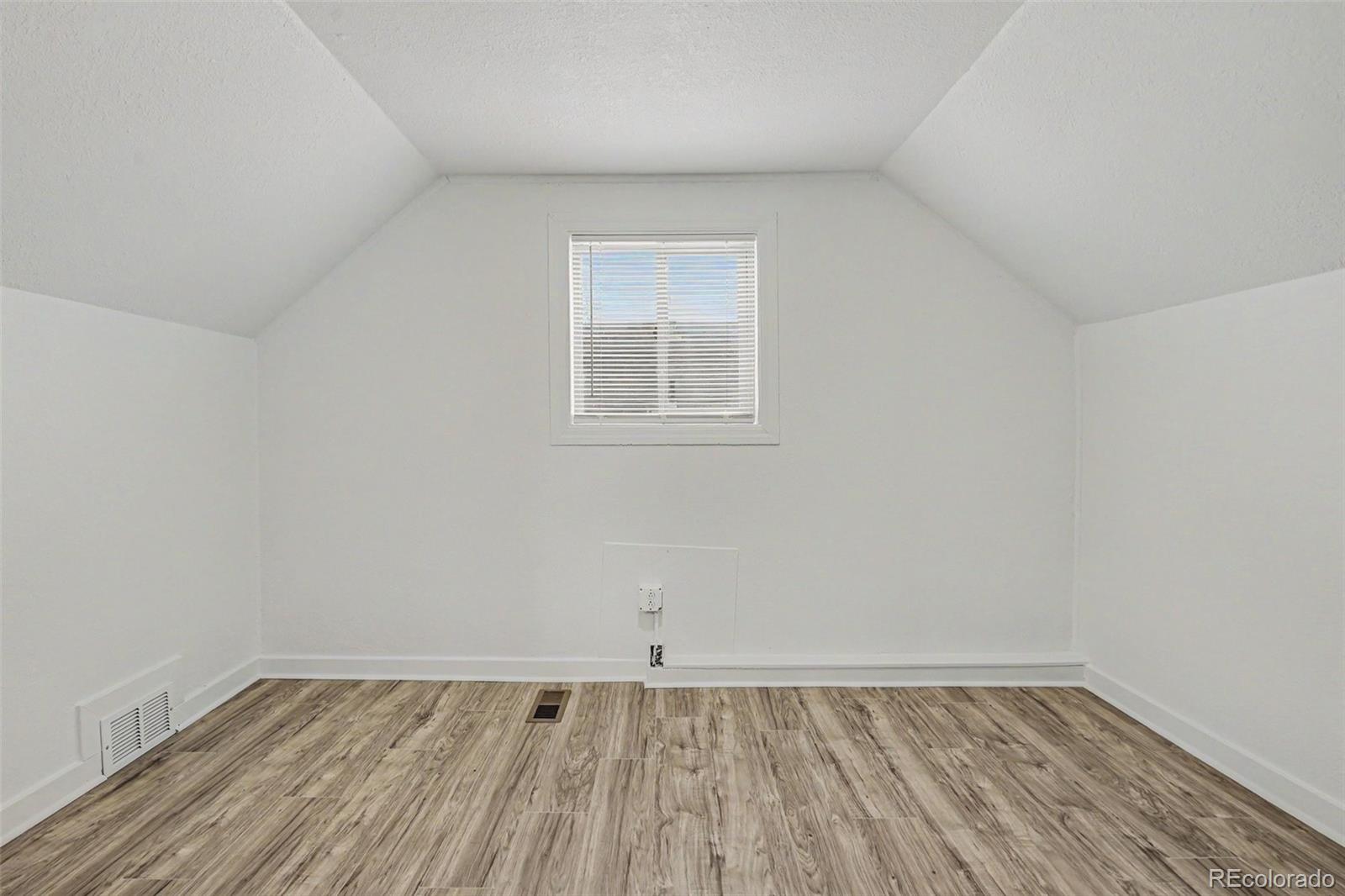 3790 Elm Street Denver CO 80207
