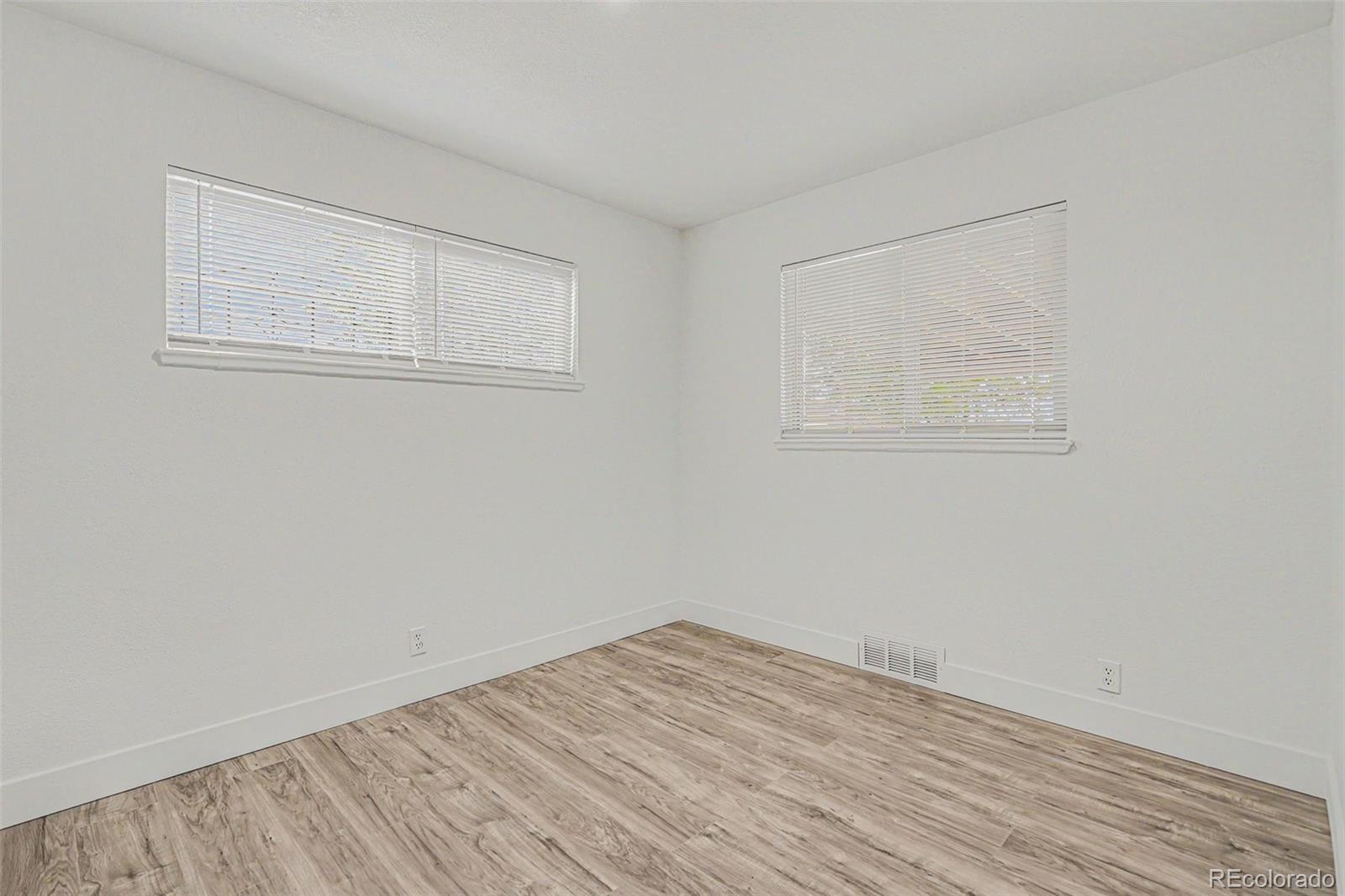 3790 Elm Street Denver CO 80207