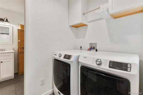 126 E Harrison Street Colorado Springs CO 80907