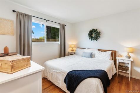 126 E Harrison Street Colorado Springs CO 80907