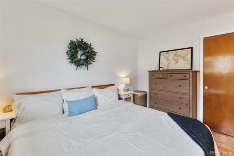 126 E Harrison Street Colorado Springs CO 80907