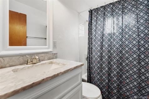 126 E Harrison Street Colorado Springs CO 80907