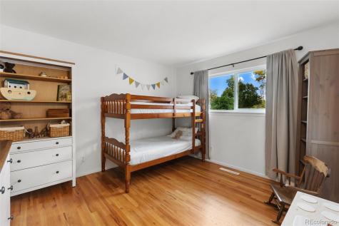 126 E Harrison Street Colorado Springs CO 80907