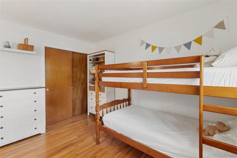 126 E Harrison Street Colorado Springs CO 80907