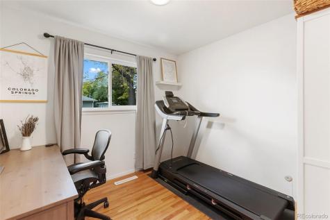 126 E Harrison Street Colorado Springs CO 80907