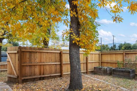 126 E Harrison Street Colorado Springs CO 80907